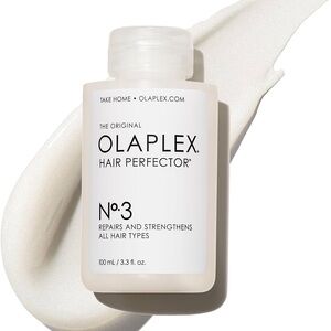 OLAPLEX No.3 Hair Perfector